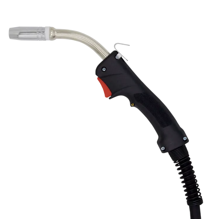 Горелка MW-25 Basic (3m / Air / Euro) BS004.0312 купить в Екатеринбурге