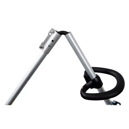 Триммер аккумуляторный Makita DUR192LZ 18В, 30см (без АКБ и ЗУ) купить в Екатеринбурге