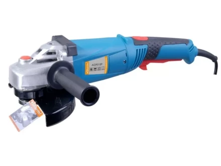 Угловая шлифмашина Sturm AG 9515 P (УШМ Болгарка) купить в Екатеринбурге