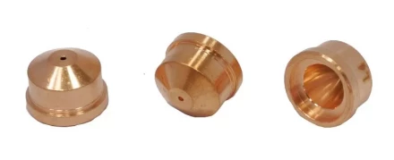 Сопло для плазматрона Aurora d.1,9mm LT101-141 PD0101-19 купить в Екатеринбурге