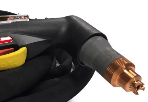 Аппарат плазменной резки SUPERIOR PLASMA 100 АСС Telwin купить в Екатеринбурге