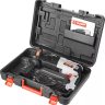 Перфоратор SDS-plus П-26-800 серия МАСТЕР купить в Екатеринбурге