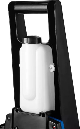 Мойка высокого давления АВД-П140 серия ПРОФЕССИОНАЛ купить в Екатеринбурге