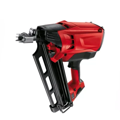 Газовый пистолет HILTI GX 90-WF