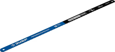 Полотна по металлу серия ПРОФЕССИОНАЛ купить в Екатеринбурге