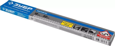 Полотна по металлу серия ПРОФЕССИОНАЛ купить в Екатеринбурге