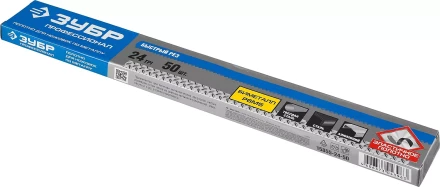 Полотна по металлу серия ПРОФЕССИОНАЛ купить в Екатеринбурге