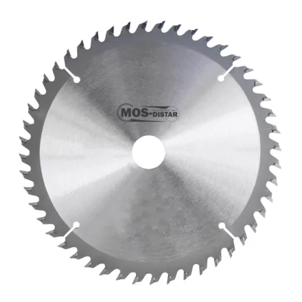 Пильный диск по дереву MOS-DISTAR (Стандарт) PSD1901230 купить в Екатеринбурге