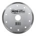 Алмазный отрезной диск 1A1R CLEAR CUT (Чистый рез) (5 mm) MOS-DISTAR 150*1,8*5*22,23 mm купить в Екатеринбурге