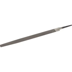 Напильник ЗУБР &quot;ЭКСПЕРТ&quot; трехгранный, №3, 300мм 1630-30-3