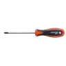 Отвертка Кратон Master PH1х100 2 09 02 048 купить в Екатеринбурге