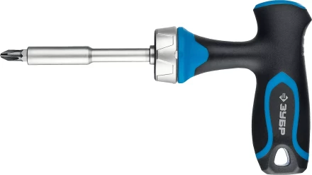 Наборы отвертка с битами серия ПРОФЕССИОНАЛ купить в Екатеринбурге