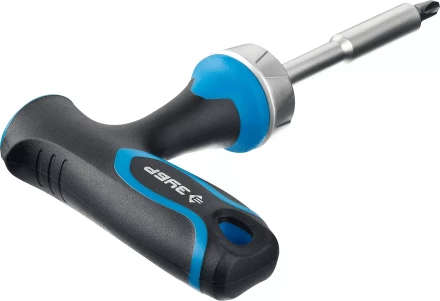 Наборы отвертка с битами серия ПРОФЕССИОНАЛ купить в Екатеринбурге