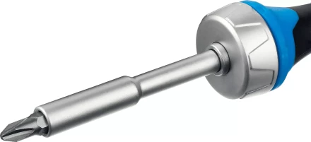 Наборы отвертка с битами серия ПРОФЕССИОНАЛ купить в Екатеринбурге