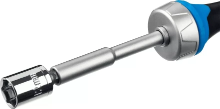 Наборы отвертка с битами серия ПРОФЕССИОНАЛ купить в Екатеринбурге