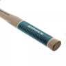 Молоток-гвоздодер с магнитом GROSS AMERICAN HICKORY 200 г угол 45 обрезиненная рукоятка 10414 купить в Екатеринбурге
