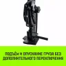 Домкрат реечный HITCH JR-5000 5т (SZ086929) купить в Екатеринбурге