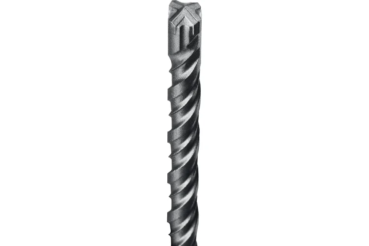 STAYER HERCULES-4Х 6x110 мм, SDS-plus бур (29290-110-06) купить в Екатеринбурге