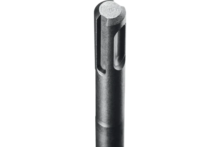 STAYER HERCULES-4Х 6x110 мм, SDS-plus бур (29290-110-06) купить в Екатеринбурге