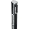 STAYER HERCULES-4Х 6x110 мм, SDS-plus бур (29290-110-06) купить в Екатеринбурге