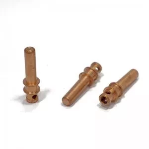 Катод LT81 удлиненный Aurora купить в Екатеринбурге