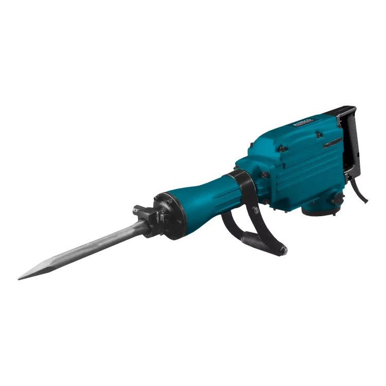 Отбойный молоток ALTECO DH 1300-45 52988 купить в Екатеринбурге