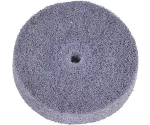 Камень полировальный для точильного станка BG60075 Sturm BG60075-998 купить в Екатеринбурге