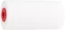 Ролик ЗУБР &quot;МАСТЕР&quot; &quot;ПОРОЛОН&quot; мелкий, ручка 6мм, d=35 (втулка 15)/70мм 02538-07 купить в Екатеринбурге