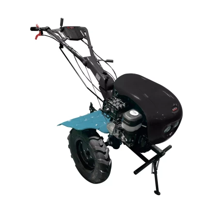 Мотокультиватор ALTECO MK 15-1350 (без колес) 85109 купить в Екатеринбурге