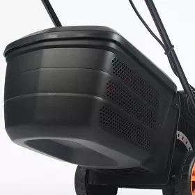 Газонокосилка электрическая PT 1433E PATRIOT купить в Екатеринбурге