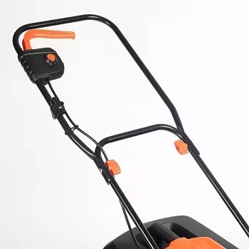 Газонокосилка электрическая PT 1433E PATRIOT купить в Екатеринбурге