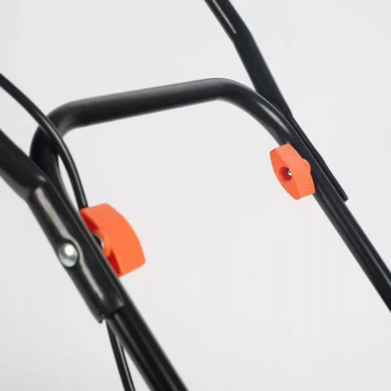 Газонокосилка электрическая PT 1433E PATRIOT купить в Екатеринбурге