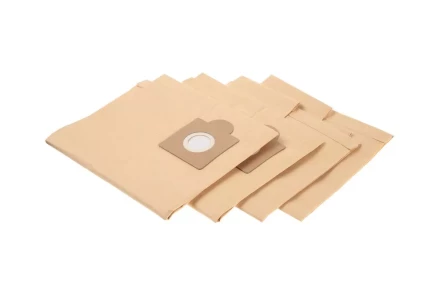 Мешок HAMMER 233-013 бумажный купить в Екатеринбурге