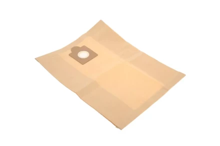 Мешок HAMMER 233-013 бумажный купить в Екатеринбурге