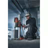 Бурмашина Husqvarna DM 340 купить в Екатеринбурге