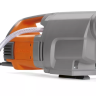 Бурмашина Husqvarna DM 340 купить в Екатеринбурге