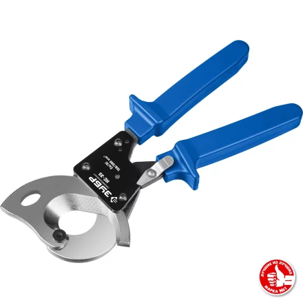 ЗУБР НС-35, d 32 мм, секторные ножницы, Профессионал (23350-32) купить в Екатеринбурге