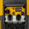 Генератор инверторный GS-3000iS, 3,0 кВт, 230 В, закрытый корпус, ручной старт// DENZEL 94716 купить в Екатеринбурге