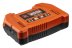 Безмаслянный компрессор WESTER WK1200 купить в Екатеринбурге