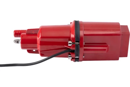 Вибрационный насос Elitech НВ 300-10В купить в Екатеринбурге