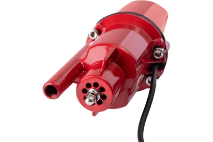 Вибрационный насос Elitech НВ 300-10В купить в Екатеринбурге