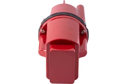 Вибрационный насос Elitech НВ 300-10В купить в Екатеринбурге