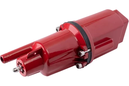 Вибрационный насос Elitech НВ 300-10В купить в Екатеринбурге