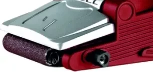 Шлифмашина ЛШМ RedVerg RD-BS85 купить в Екатеринбурге