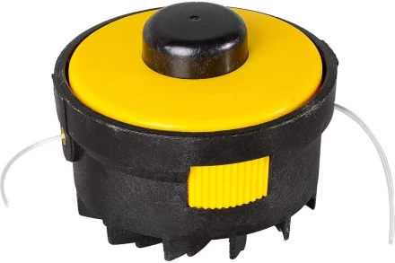 Головка с леской ETH-400 для Huter GET-400 ENB 71/1/14 купить в Екатеринбурге