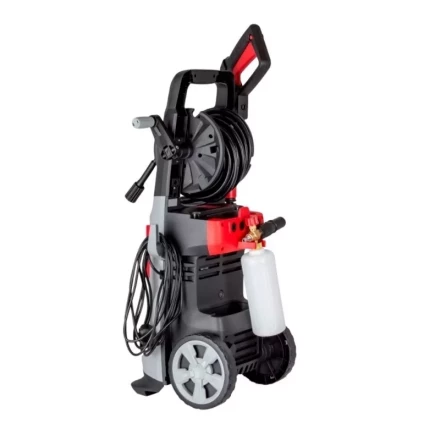 Мойка высокого давления Ресанта МР-200БП 70/8/23 купить в Екатеринбурге