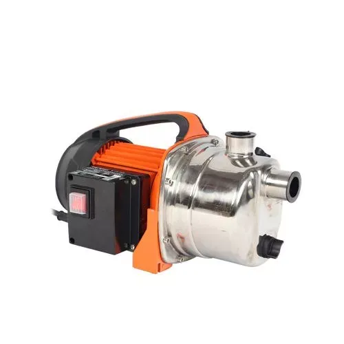 Насос поверхностный R 1200 INOX PATRIOT купить в Екатеринбурге