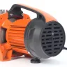 Насос поверхностный R 1200 INOX PATRIOT купить в Екатеринбурге