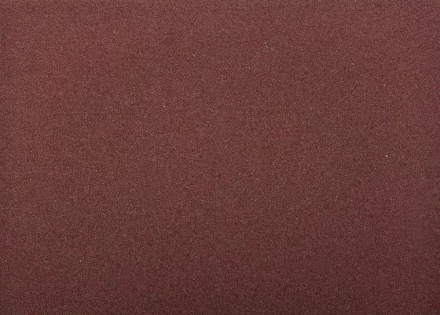 Лист шлифовальный универсальный STAYER &quot;MASTER&quot; на бумажной основе, водостойкий 230х280мм, Р40, упаковка по 5шт 35425-040_z01 купить в Екатеринбурге