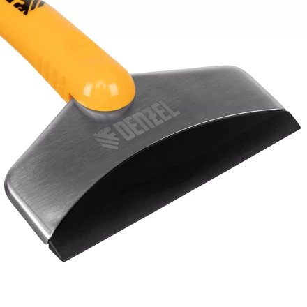Скребок для удаления льда, усиленный Denzel 55329 купить в Екатеринбурге